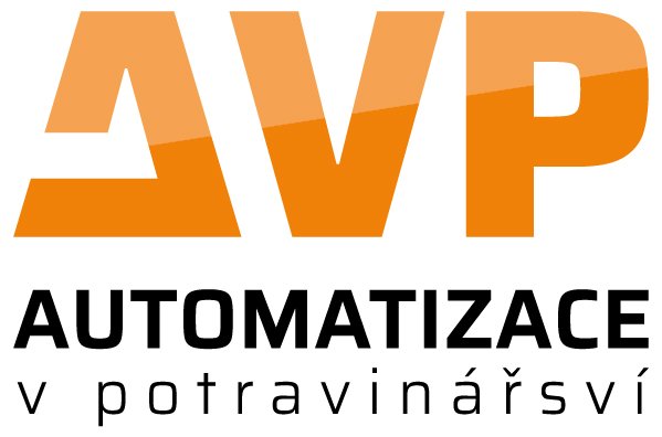 Automatizace v potravinářství