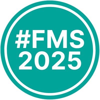 Foodex Manufacturing Solutions 2025