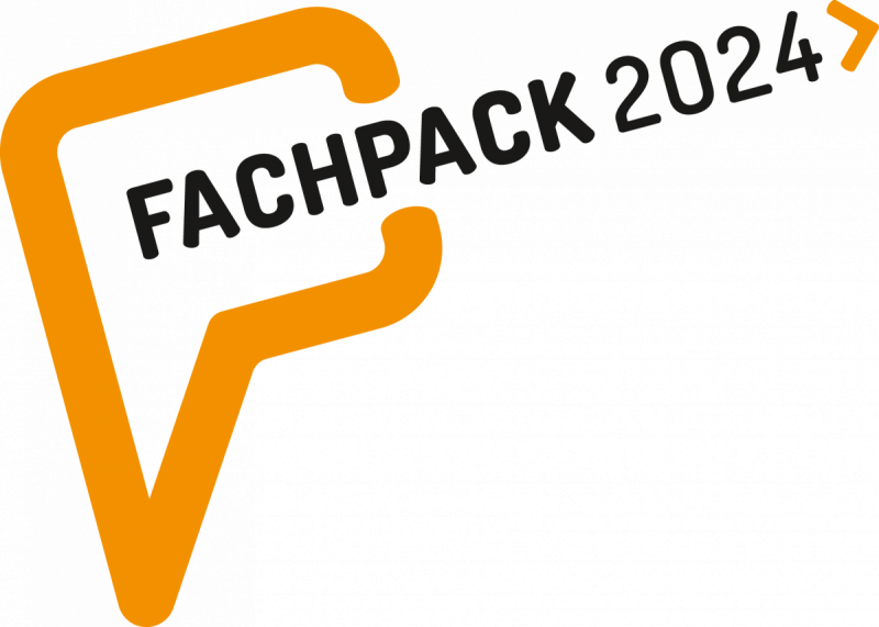 Fachpack 2024