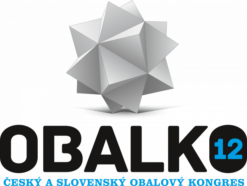 Obalko